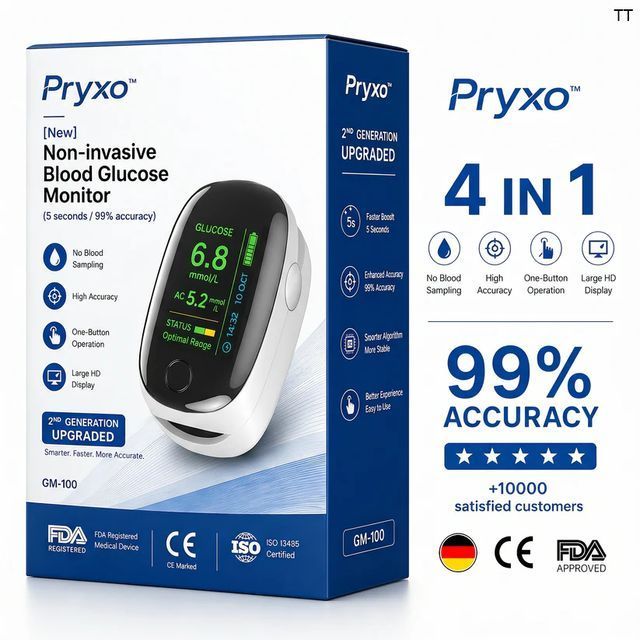 /6a16cfa5c123bf0008acd22a/2026/05/27/product-img-6a16d40d91ef3d0d28f571fa.jpg