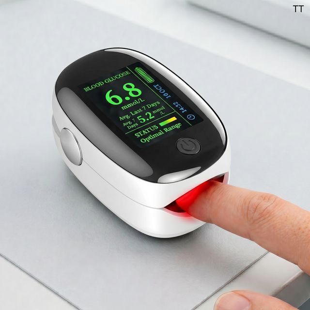 /6a16cfa5c123bf0008acd22a/2026/05/27/product-img-6a16d40d91ef3d0d28f571fb.jpg