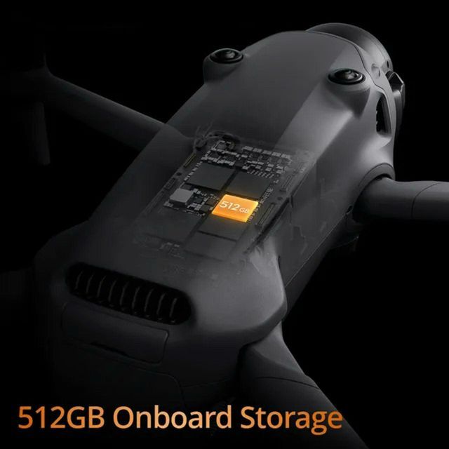 /6a16cfa5c123bf0008acd22a/2026/05/31/product-img-6a1bc4c291ef3d0d28f65707.jpg