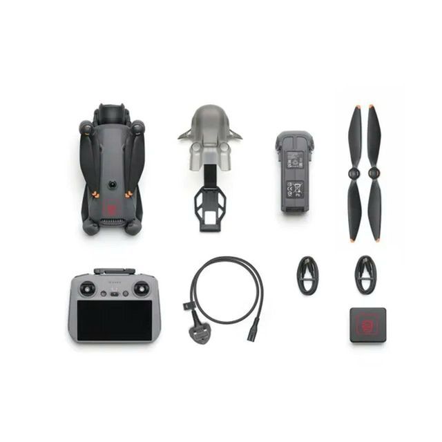 /6a16cfa5c123bf0008acd22a/2026/05/31/product-img-6a1bc4c291ef3d0d28f6570a.jpg